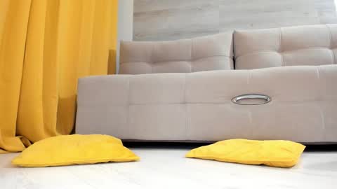 Irene online show from 30, 10, 2025