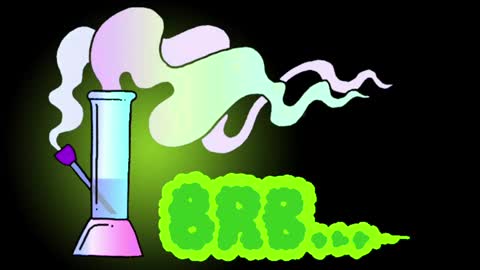 Irene and Conor online show from 12, 12, 2024