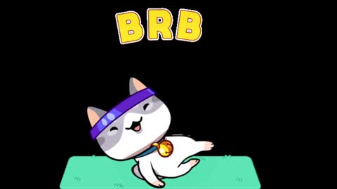 Irene and Conor online show from 15, 12, 2024