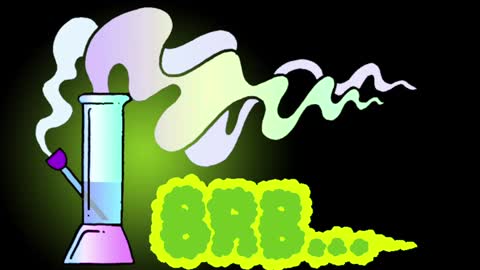 Irene and Conor online show from 26, 12, 2024