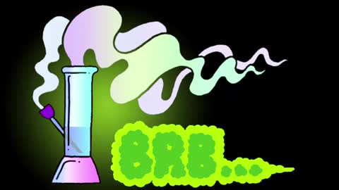 Irene and Conor online show from 28, 12, 2024