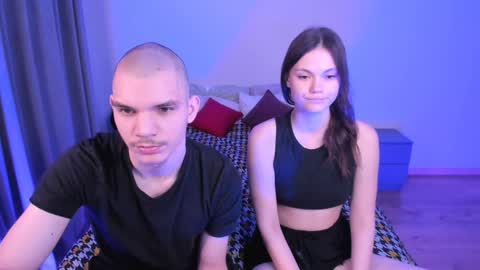 Irene and Conor online show from 19, 1, 2025