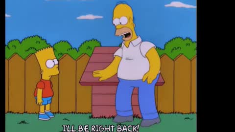 Irene and Conor online show from 24, 2, 2025