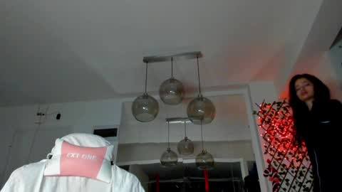 Ir s room online show from 6, 12, 2024