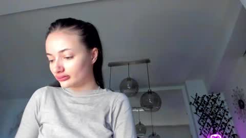 Ir s room online show from 28, 2, 2025