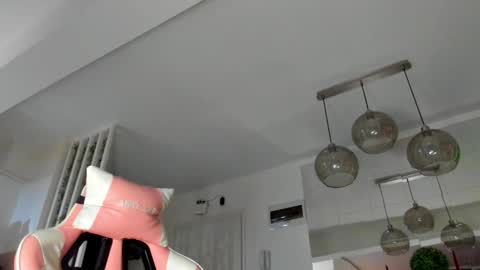 Ir s room online show from 21, 10, 2025