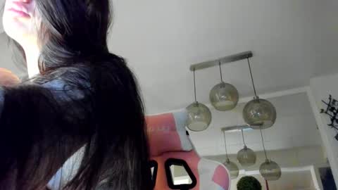 Ir s room online show from 10, 11, 2025