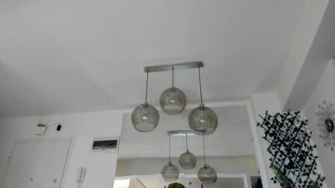 Ir s room online show from 23, 11, 2025