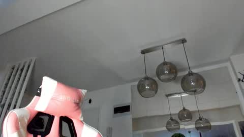 Ir s room online show from 29, 11, 2025