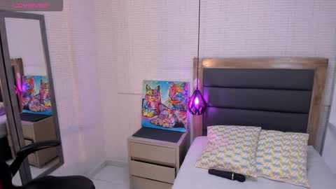  I R E N N E online show from 19, 2, 2026