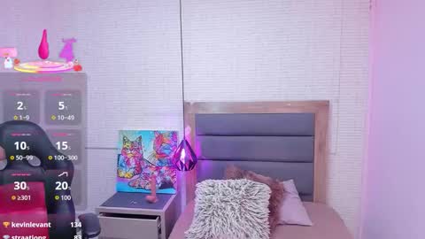  I R E N N E online show from 28, 2, 2026