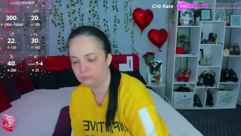 Iry online show from 20, 4, 2026