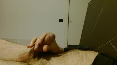 Snapshot of irich82 chatting on 15, 6, 2026 irich82 online show from 15, 6, 2026