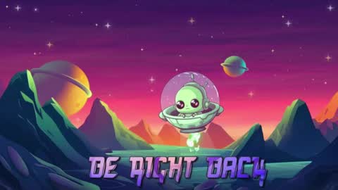 Snapshot of iriis_rosse chatting on 15, 1, 2025 Iris Rosse online show from 15, 1, 2025