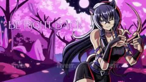 Snapshot of iriis_rosse chatting on 1, 2, 2025 Iris Rosse online show from 1, 2, 2025