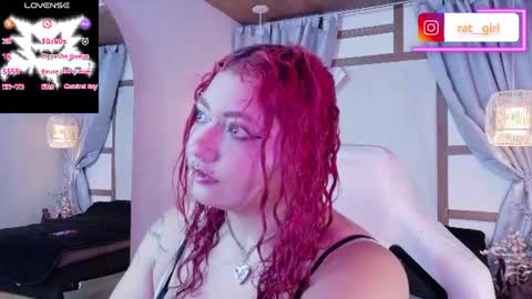Snapshot of iriisfeitan chatting on 20, 7, 2026 iriisfeitan online show from 20, 7, 2026