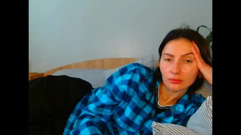 irina online show from 23, 3, 2026