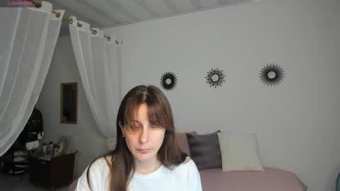  IRINA  online show from 13, 10, 2025