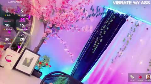 Irina online show from 11, 1, 2026