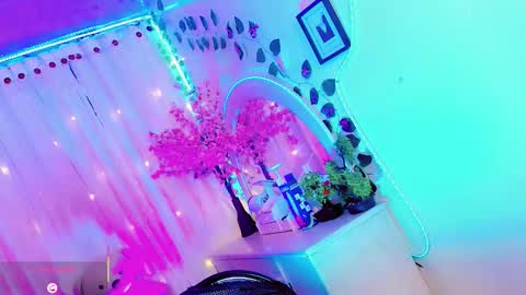 Irina online show from 15, 3, 2026