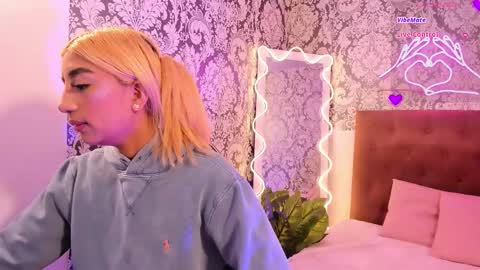 IRINA online show from 20, 2, 2026