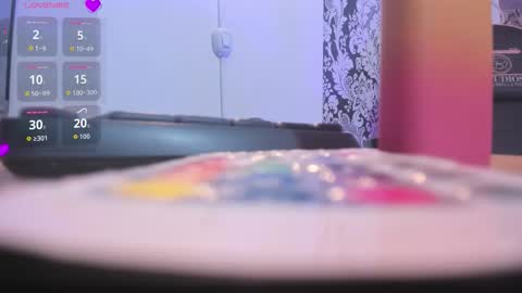 IRINA online show from 23, 2, 2026