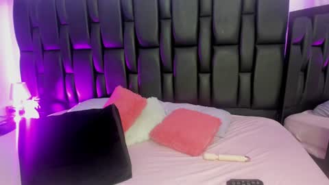 Snapshot of irinalove_ chatting on 30, 7, 2026 Irina online show from 30, 7, 2026