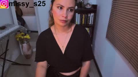 irina online show from 11, 1, 2026