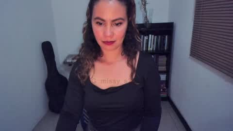 irina online show from 30, 4, 2026