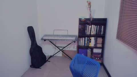 irina online show from 5, 5, 2026