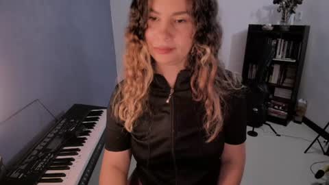 Snapshot of irinastephann chatting on 14, 7, 2026 irina online show from 14, 7, 2026