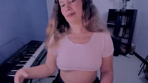 Snapshot of irinastephann chatting on 23, 7, 2026 irina online show from 23, 7, 2026