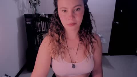 Snapshot of irinastephann chatting on 30, 7, 2026 irina online show from 30, 7, 2026
