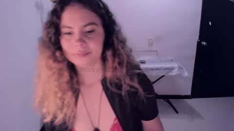 Snapshot of irinastephann chatting on 4, 8, 2026 irina online show from 4, 8, 2026