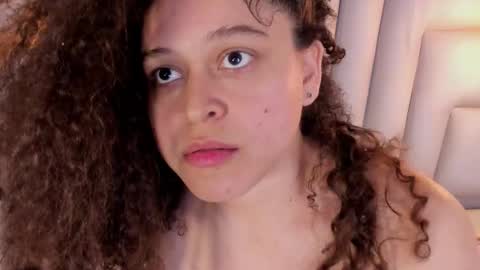 IRINA online show from 10, 2, 2026