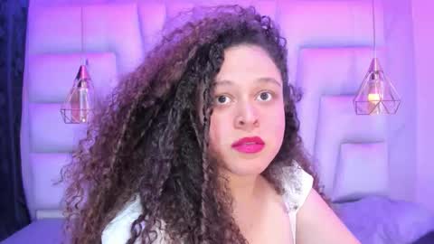 IRINA online show from 26, 2, 2026