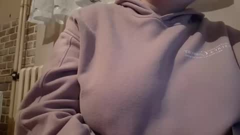 IrinnaK online show from 24, 2, 2025