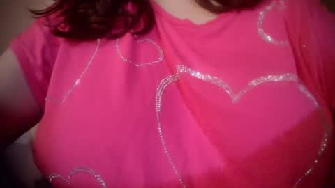 IrinnaK online show from 2, 3, 2026