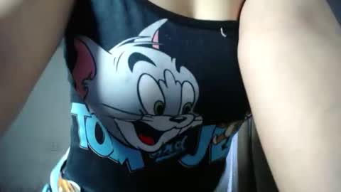 iris712 online show from 9, 10, 2025