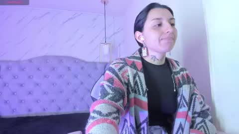 iris_77 online show from 30, 9, 2025