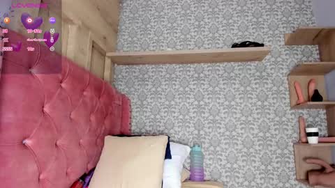 Hot Charlotte  online show from 4, 10, 2025