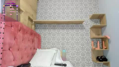 Hot Charlotte  online show from 12, 2, 2026