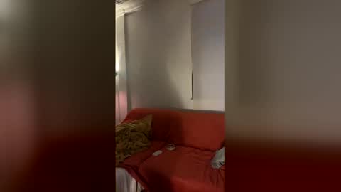 iris_dionisio online show from 19, 4, 2026