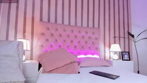 Snapshot of iris_jenner1 chatting on 28, 2, 2026 Iris online show from 28, 2, 2026