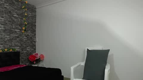 Snapshot of iris_joi chatting on 23, 2, 2025 Iirs online show from 23, 2, 2025