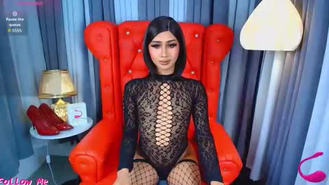 Snapshot of iris_lauren chatting on 11, 5, 2026 Iris online show from 11, 5, 2026