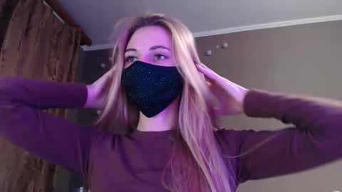 Lily online show from 29, 10, 2025