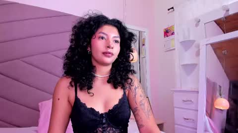 Iris Licht online show from 7, 7, 2026