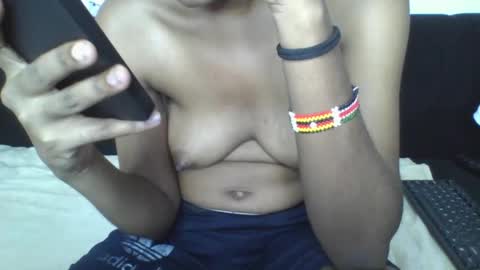 iris_love_2 online show from 8, 1, 2025