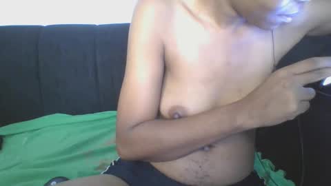 iris_love_2 online show from 21, 1, 2025